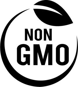 non-gmo