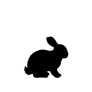 Rabbit Products Icon