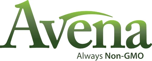 Avena Logo