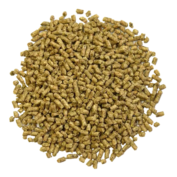 BUCKEYE Nutrition Senior Balancer - Image 2