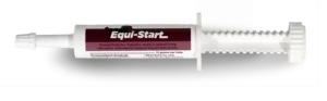 Natural Way Minerals Equi-Start Tube