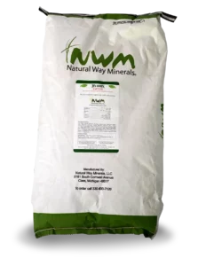 Natural Way Minerals Hy-Brix Swine Bag