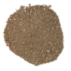 Natural Way Minerals Balancer