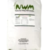 Natural Way Minerals Balancer Bag