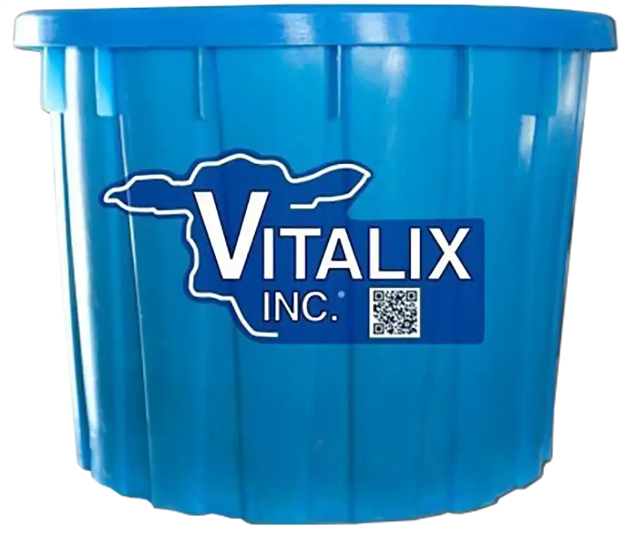 Related product - Vitalix 20# Equine Developer