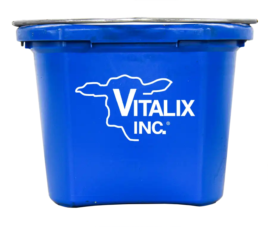 Related product - Vitalix 20# Equine Developer