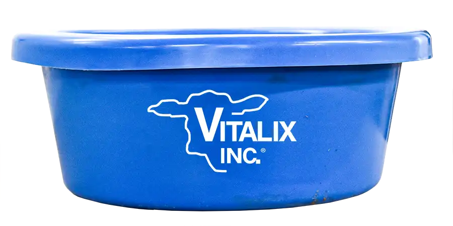 Related product - Vitalix 50# Equine Developer