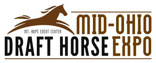 mt_hope_horse_expo_sale_Ohio