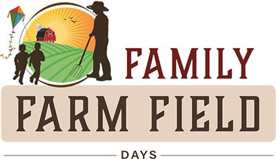 FFFD Logo copy FFFD Logo copy