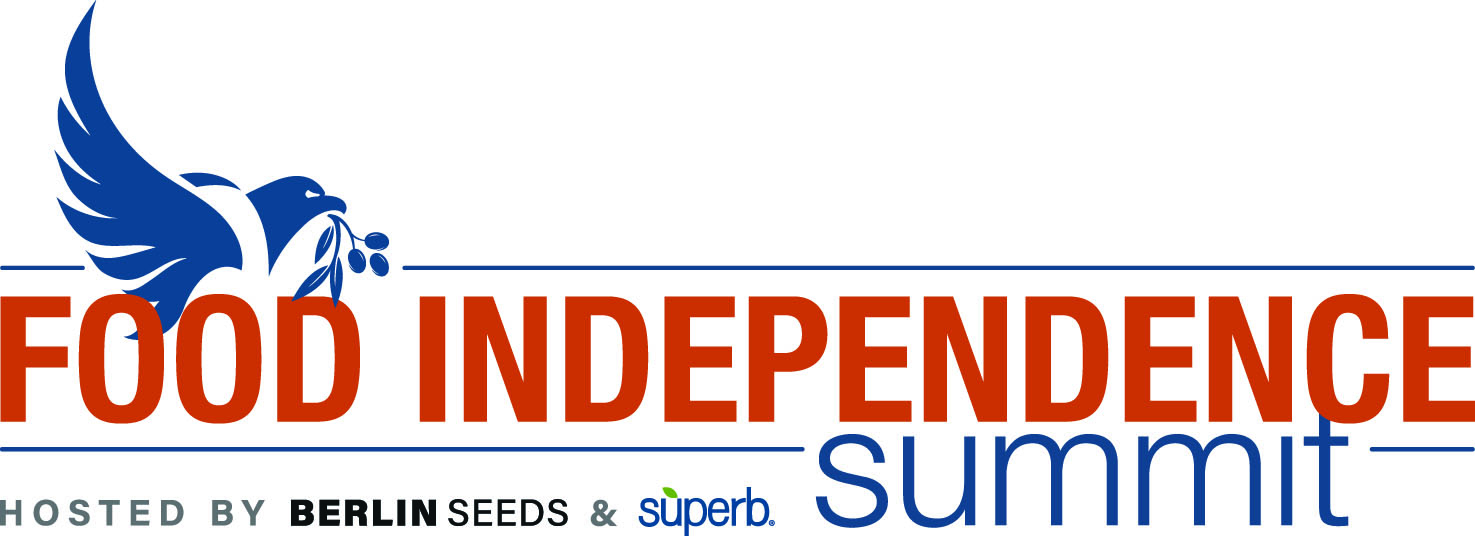 Food Independence Summit Logo - COLOR copy Food Independence Summit Logo - COLOR copy