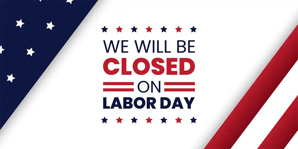 MtHope-Closed-for-Labor-Day