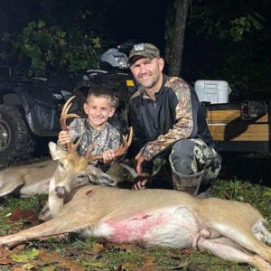 KBO_VICTIM_4_2024_Southern Ohio (2)